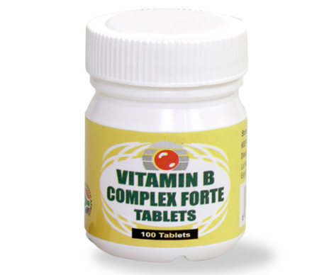 portfolio-vitamin-b-co-fort-100-tablets