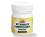 portfolio-vitamin-b-co-fort-100-tablets