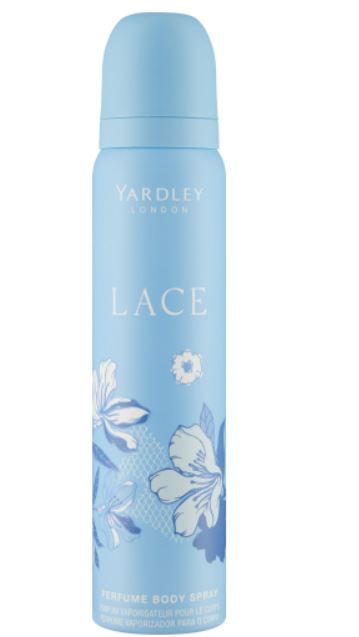 yardley-lace-bodyspray-90-ml