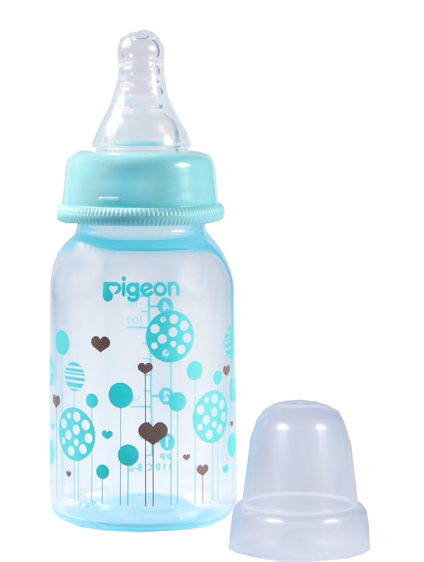 flexible-bottle-standard-neck-pigeon-baby-bottle-i-omninela-medical
