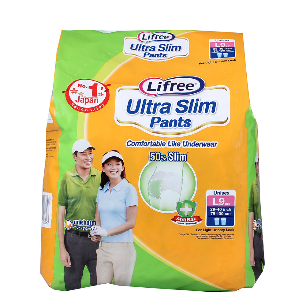 lifree-ultra-pants-adult-diapers-i-omninela-medical