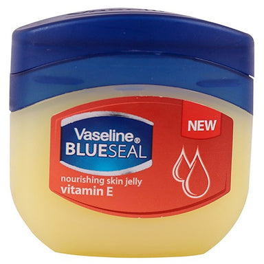 vaseline-blueseal-vit-e-petr-jelly-50-ml