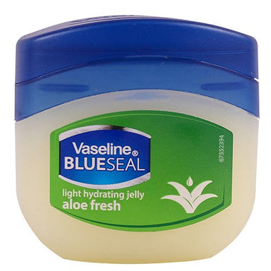 vaseline-aloe-fresh-petro-jelly-50-ml