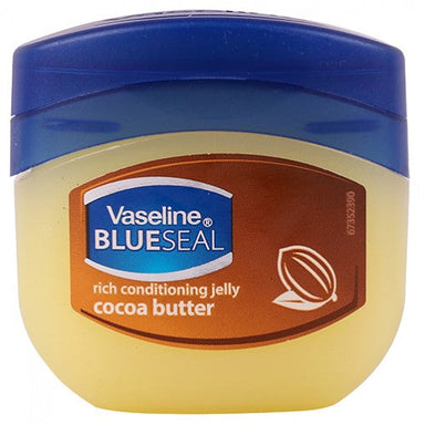 vaseline-cocoa-butter-petro-jelly-50-ml