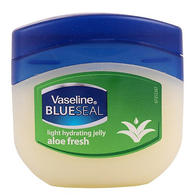 vaseline-aloe-fresh-petro-jelly-100-ml