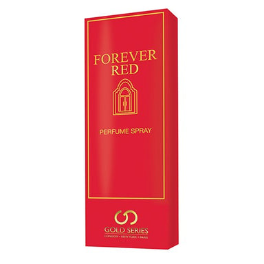 gold-series-perfume-forever-red-100-ml