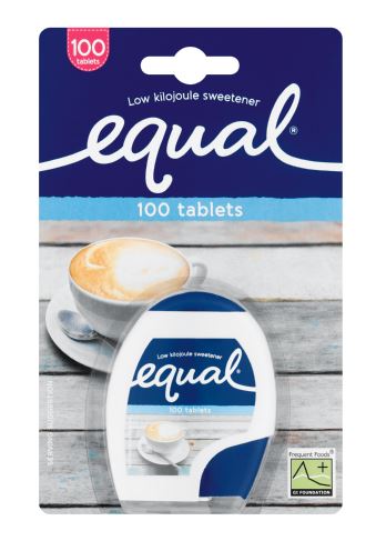 equal-low-kilojoule-sweetener-100-tablets