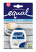 equal-low-kilojoule-sweetener-100-tablets