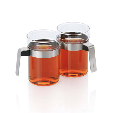 blomus-sencha-tea-glass-set-2-pack