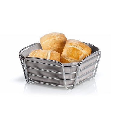 blomus-bread-basket-small-taupe