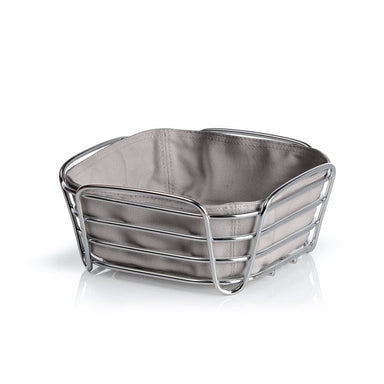 blomus-bread-basket-small-taupe