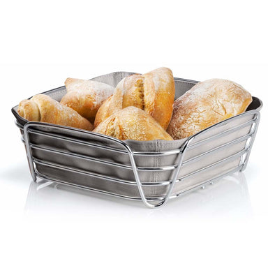 blomus-bread-basket-large-taupe