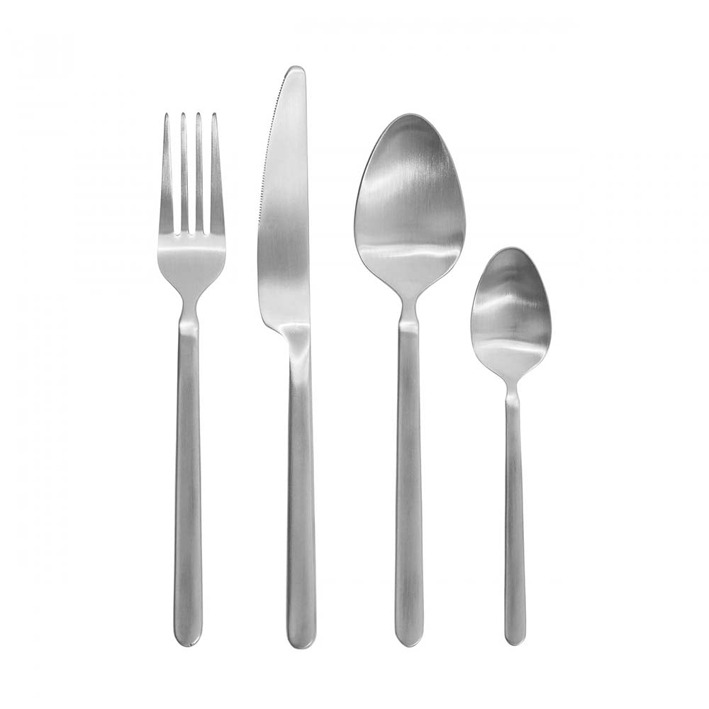 blomus-cutlery-set-in-matt-stainless-steel-stella-16-pieces