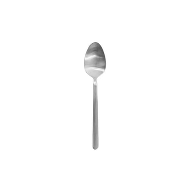 blomus-stella-teaspoon-stainless-steel