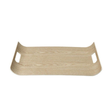blomus-willow-tray-with-non-slip-surface-31-x-43cm-large