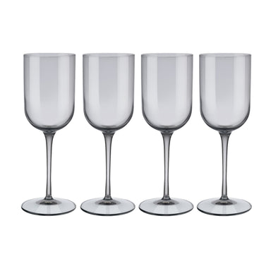 blomus-white-wine-glasses-tinted-in-smoky-grey-fuum-set-of-4