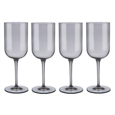 blomus-red-wine-glasses-tinted-in-smoky-grey-fuum-set-of-4