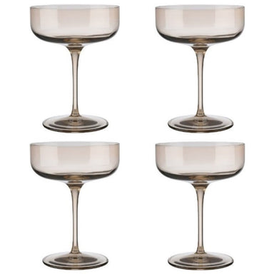 blomus-champagne-coupe-glasses-tinted-in-golden-beige-nomad-fuum-set-of-4