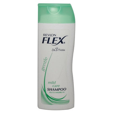 flex-gentle-shampoo-250-ml