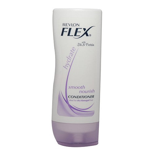 flex-hydrate-dry-da-mg-ed-condition-250-ml