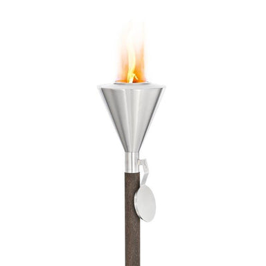 blomus-garden-torch-stainless-steel-gel-burning-65032-orchos