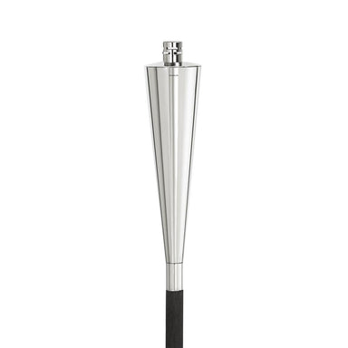 blomus-garden-torch-cone-shaped-polished-orchos