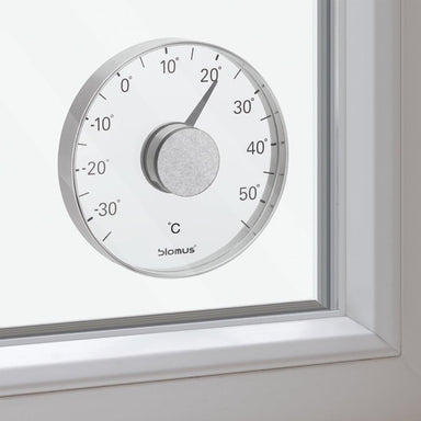 blomus-window-thermometer-stainless-steel-matte-grado