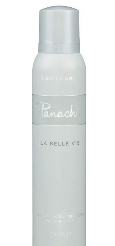lentheric-panache-belle-vie-90-ml-body-sp