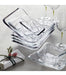 leonardo-bowl-clear-glass-decorative-panarea-13-cm