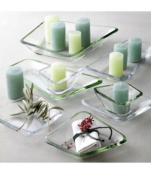 leonardo-bowl-clear-glass-decorative-panarea-13-cm
