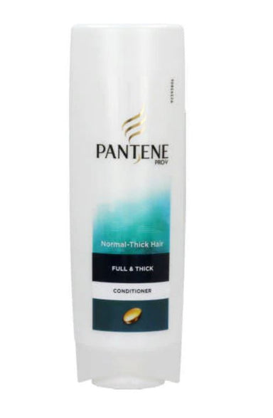 pantene-conditioner-to-fullness-400-ml