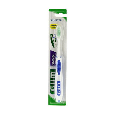 gum-travel-brush-soft-158-blister-1-pack