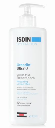 isdin-ureadin-ultra-10-lotion-plus-400-ml