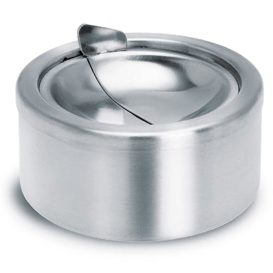 blomus-ashtray-in-stainless-steel-patty