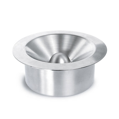 blomus-dome-tapping-stainless-steel-ashtray-mary