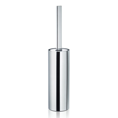 blomus-toilet-brush-polished-stainless-steel-areo