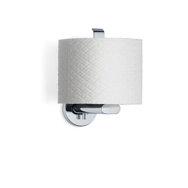 blomus-spare-toilet-roll-holder-stainless-steel-polished-areo