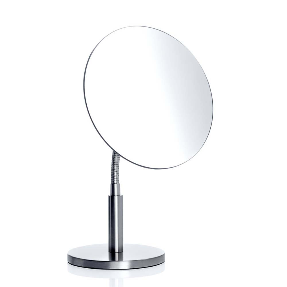 blomus-vanity-mirror-round-matt-nickel-plated-vista