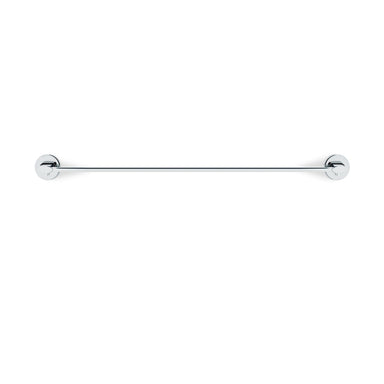 blomus-towel-rail-polished-stainless-steel-690mm-areo