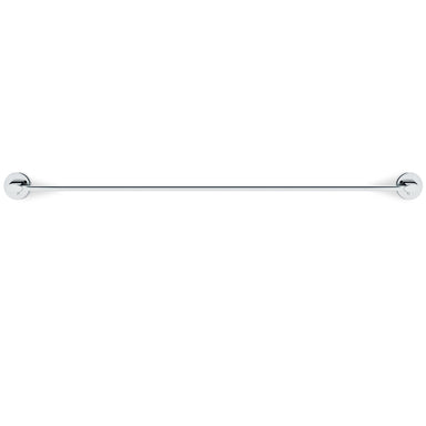 blomus-towel-rail-polished-stainless-steel-890mm-areo