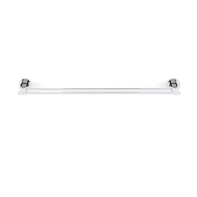 blomus-double-towel-rail-polished-stainless-steel-690mm-areo