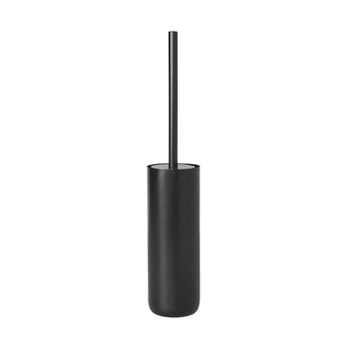 blomus-toilet-brush-in-corrosion-resistant-and-scratch-proof-black-modo