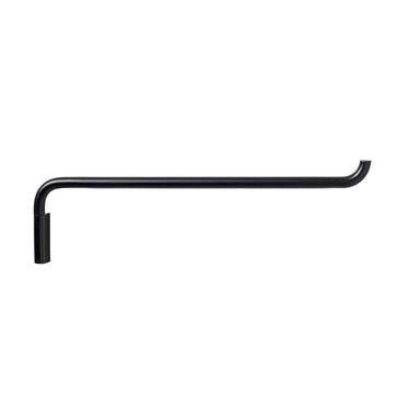 blomus-towel-rail-in-corrosion-resistant-and-scratch-proof-black-modo