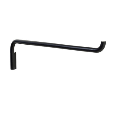 blomus-towel-rail-in-corrosion-resistant-and-scratch-proof-black-modo