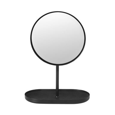 blomus-cosmetic-mirror-in-corrosion-resistant-and-scratch-proof-black-modo