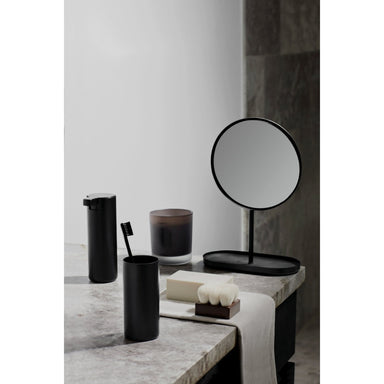blomus-cosmetic-mirror-in-corrosion-resistant-and-scratch-proof-black-modo