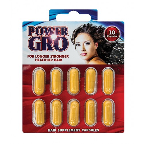 power-gro-hair-capsules-10