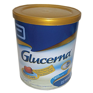 glucerna-triple-care-vanilla-400g