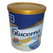 glucerna-triple-care-vanilla-400g