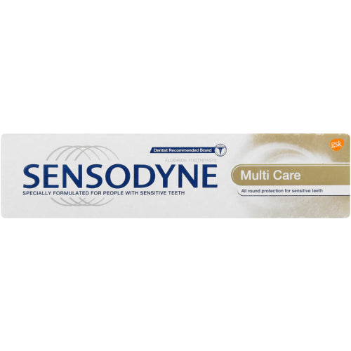 sensodyne-toothpaste-multicare-75-ml